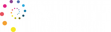 Perlicon_Logo_neu